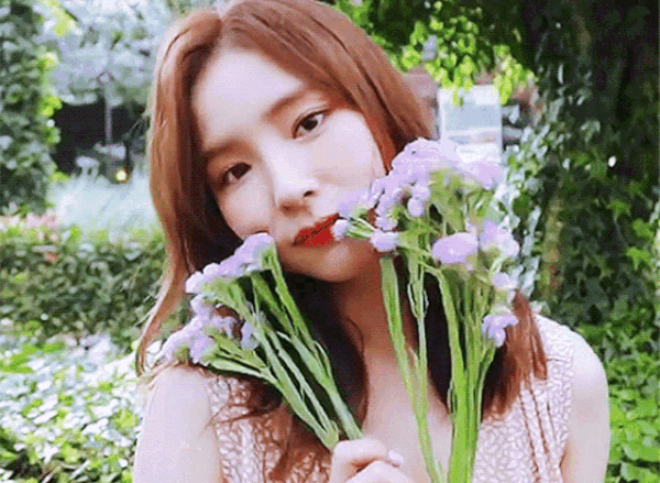 16 mỹ nhân sở hữu gương mặt được phụ nữ Hàn Quốc khao khát nhất ảnh 11