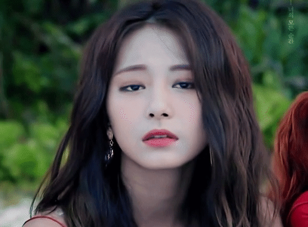 16 mỹ nhân sở hữu gương mặt được phụ nữ Hàn Quốc khao khát nhất ảnh 14