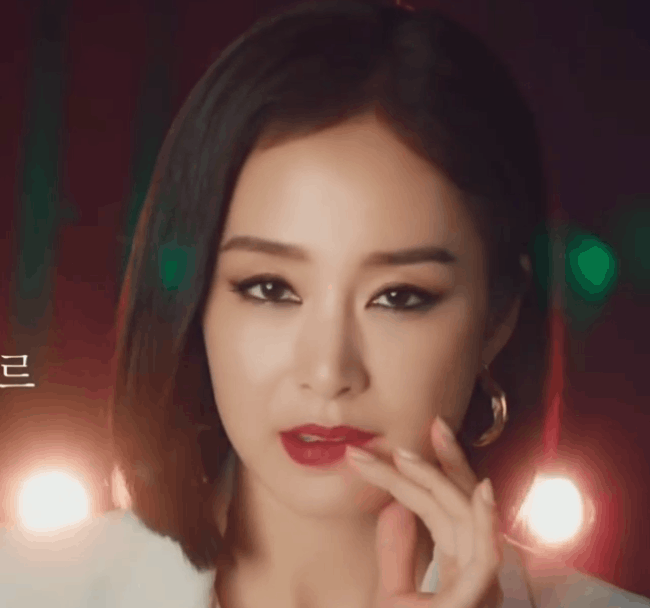 16 mỹ nhân sở hữu gương mặt được phụ nữ Hàn Quốc khao khát nhất ảnh 3