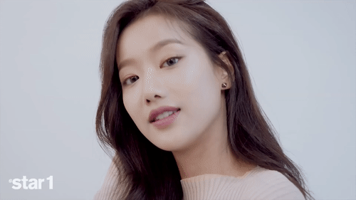 16 mỹ nhân sở hữu gương mặt được phụ nữ Hàn Quốc khao khát nhất ảnh 6