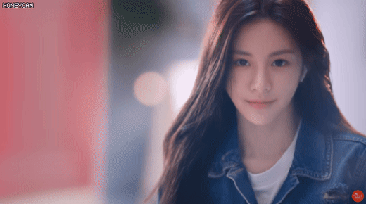 16 mỹ nhân sở hữu gương mặt được phụ nữ Hàn Quốc khao khát nhất ảnh 7