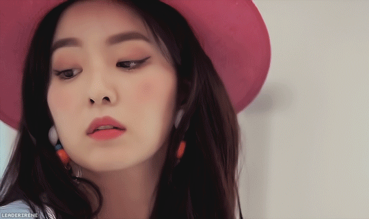 16 mỹ nhân sở hữu gương mặt được phụ nữ Hàn Quốc khao khát nhất ảnh 4