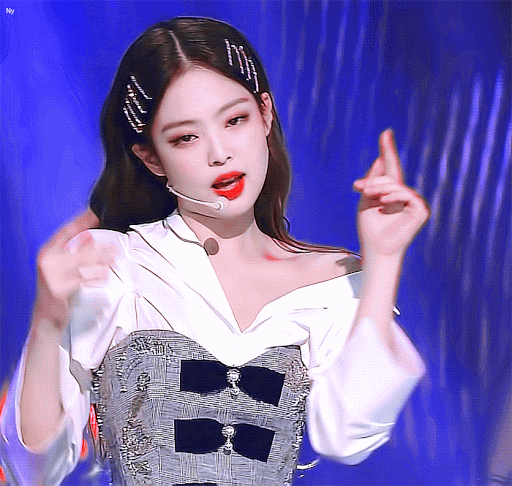 16 mỹ nhân sở hữu gương mặt được phụ nữ Hàn Quốc khao khát nhất ảnh 16