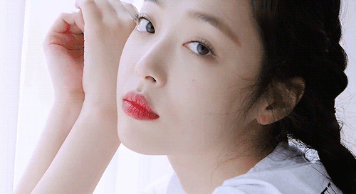 16 mỹ nhân sở hữu gương mặt được phụ nữ Hàn Quốc khao khát nhất ảnh 5