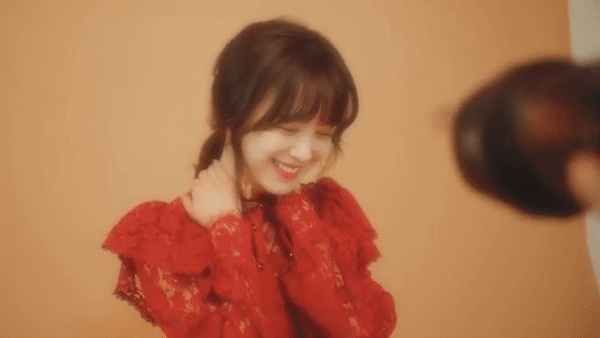 Thoát khỏi ‘bóng ma’ ly hôn, Goo Hye Sun đẹp động lòng người hậu giảm 14kg ảnh 10