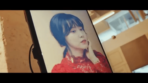 Thoát khỏi ‘bóng ma’ ly hôn, Goo Hye Sun đẹp động lòng người hậu giảm 14kg ảnh 13