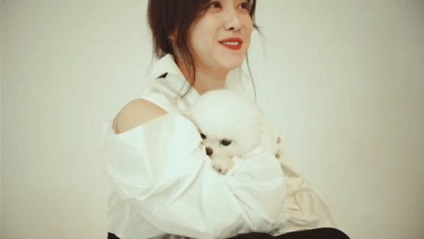 Thoát khỏi ‘bóng ma’ ly hôn, Goo Hye Sun đẹp động lòng người hậu giảm 14kg ảnh 12