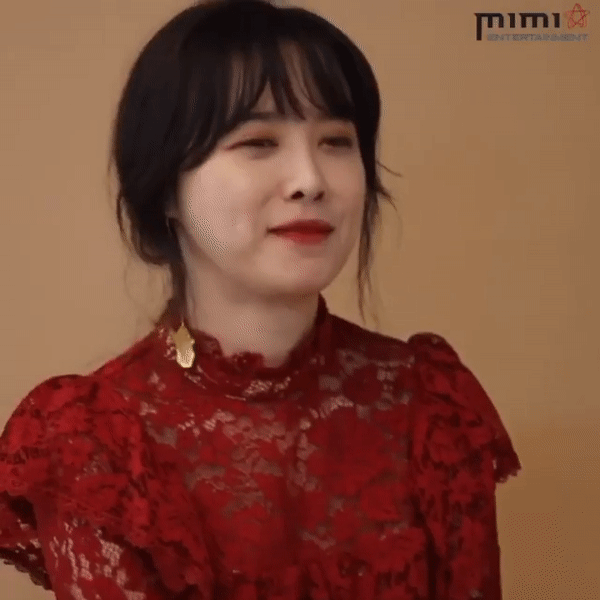 Thoát khỏi ‘bóng ma’ ly hôn, Goo Hye Sun đẹp động lòng người hậu giảm 14kg ảnh 16