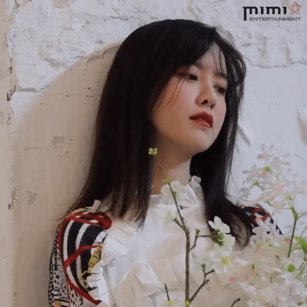 Thoát khỏi ‘bóng ma’ ly hôn, Goo Hye Sun đẹp động lòng người hậu giảm 14kg ảnh 15