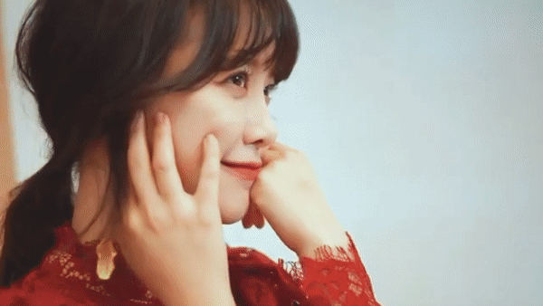Thoát khỏi ‘bóng ma’ ly hôn, Goo Hye Sun đẹp động lòng người hậu giảm 14kg ảnh 11