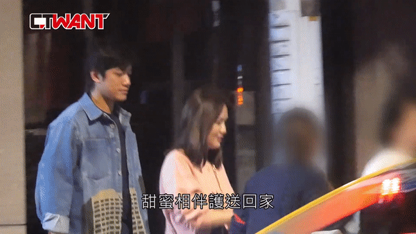 Trần Kiều Ân gây tranh cãi vì lộ hình ảnh uống rượu, hút thuốc bên bạn trai ảnh 5