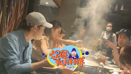 Phạm Băng Băng gây ‘bão’ vì ảnh đời thường quá trẻ đẹp tuổi 39 ảnh 1