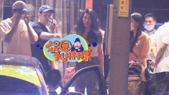 Phạm Băng Băng gây ‘bão’ vì ảnh đời thường quá trẻ đẹp tuổi 39 ảnh 3