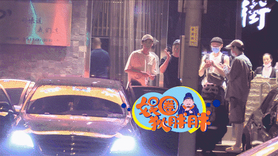 Phạm Băng Băng gây ‘bão’ vì ảnh đời thường quá trẻ đẹp tuổi 39 ảnh 4