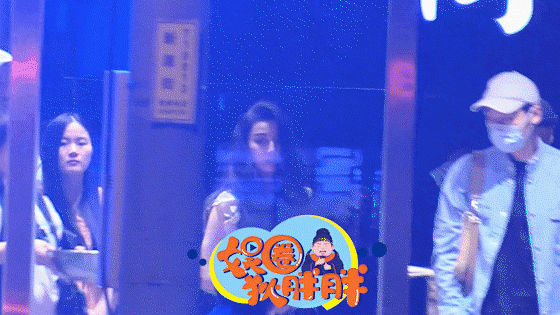 Phạm Băng Băng gây ‘bão’ vì ảnh đời thường quá trẻ đẹp tuổi 39 ảnh 2