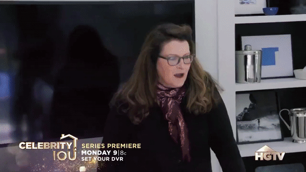 Brad Pitt rơi nước mắt khi sửa xong nhà cho bạn cũ để tri ân ảnh 1