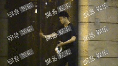 ‘Thiếu gia sòng bài’ to tiếng với bà xã siêu mẫu nội y nơi công cộng ảnh 2