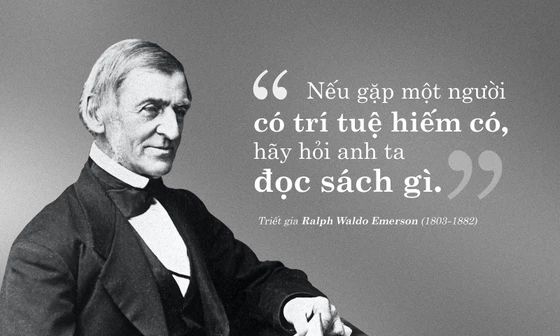 Khám phá 'quyền lực mềm' và sức hút tạo ảnh hưởng 