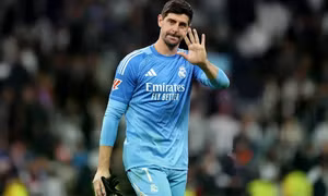 Courtois