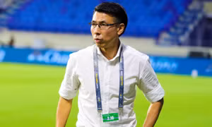 HLV Tan Cheng Hoe