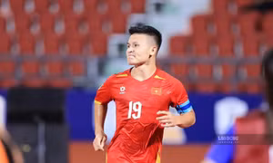 Quang Hải. 