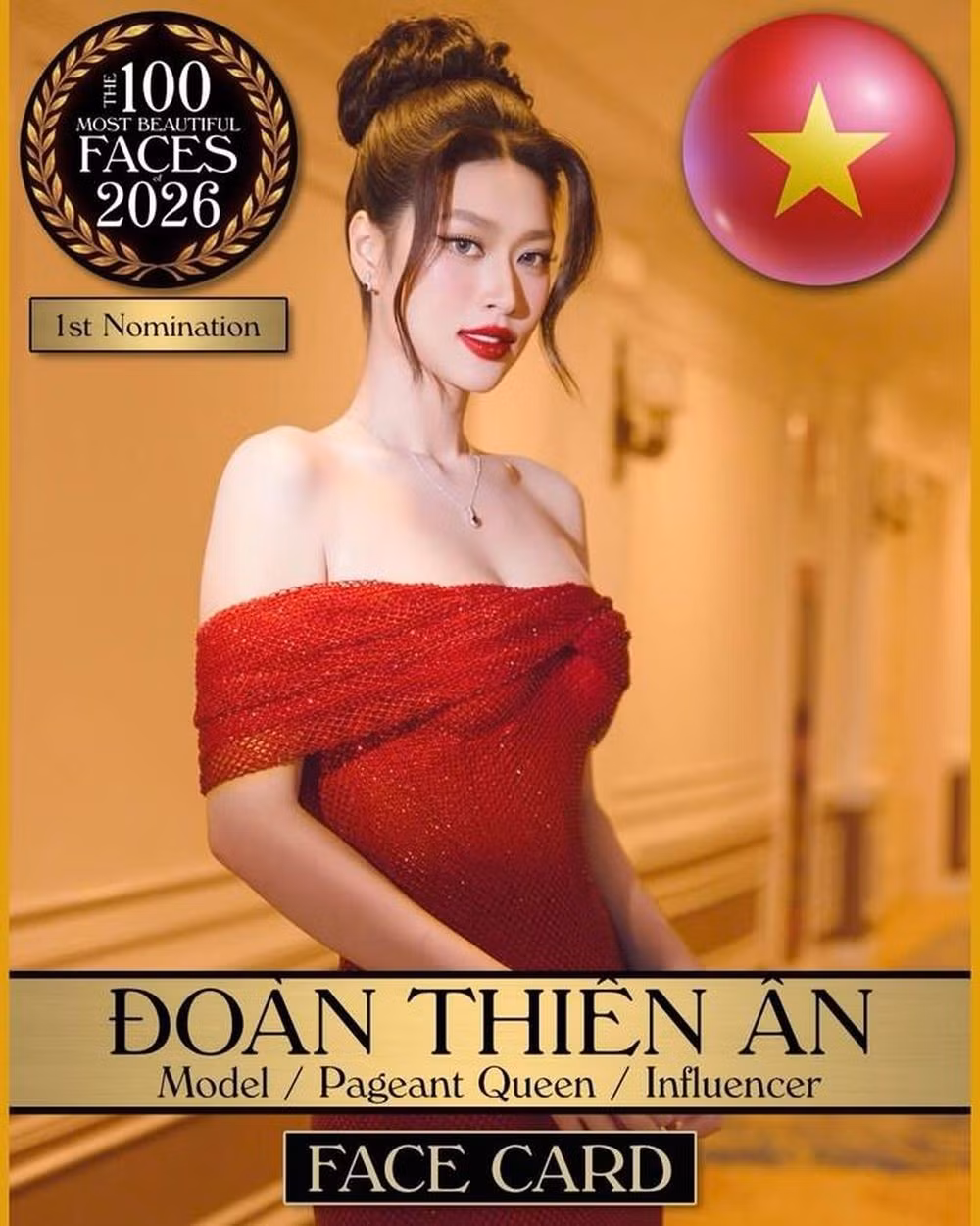 thien-an.jpg