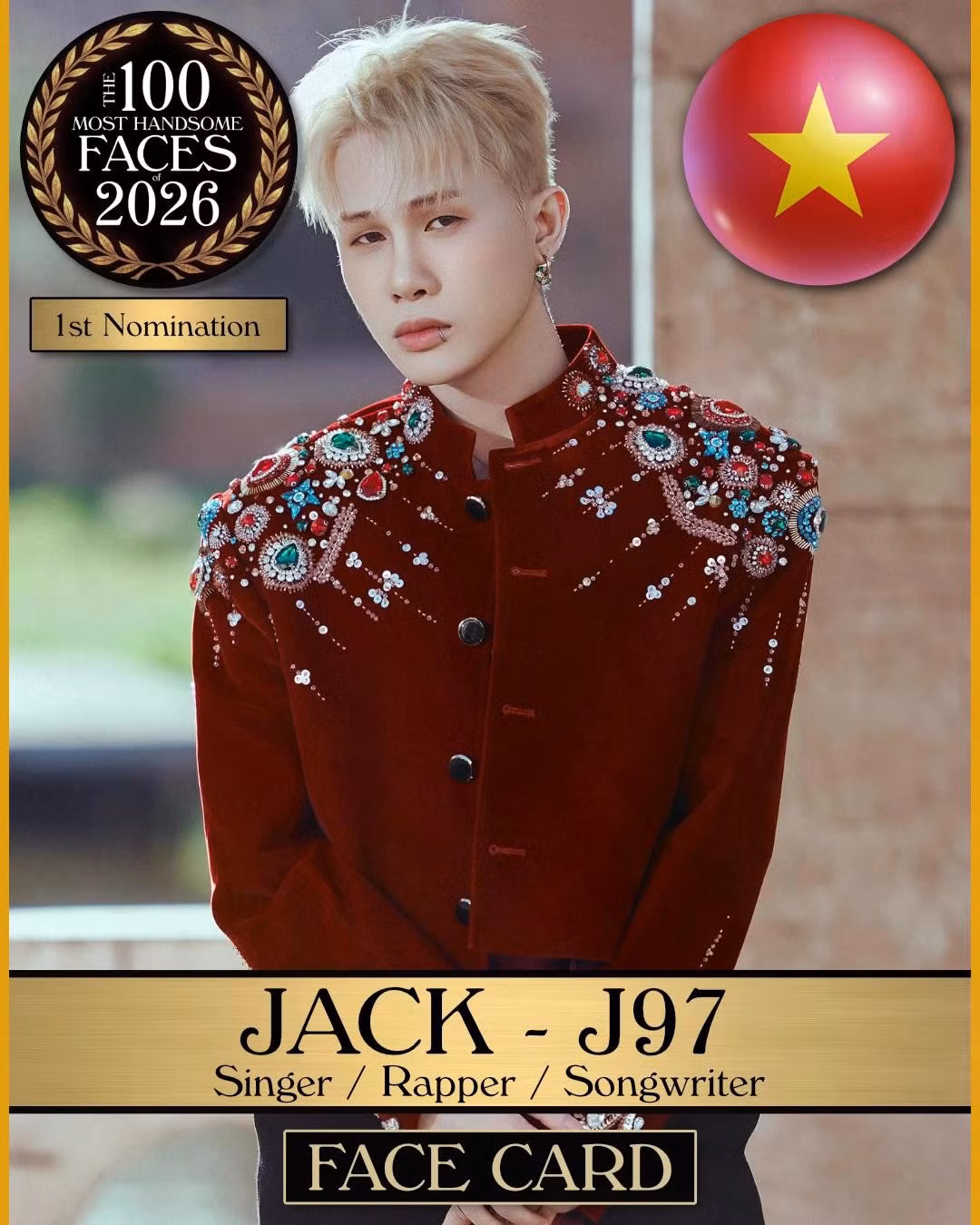 jack.jpg