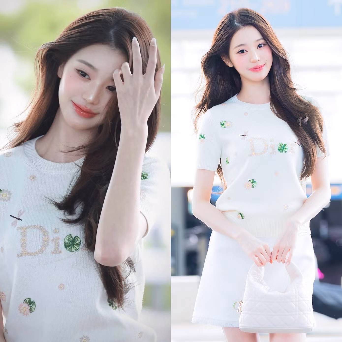 jang-won-young-5242.jpg
