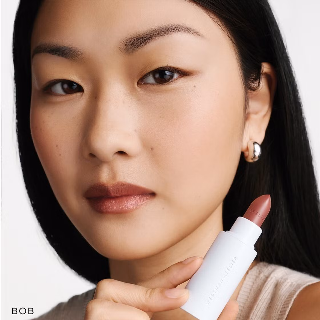 i-081532-a1-westmanatelier-hydrobalmtintedlipstick.jpg