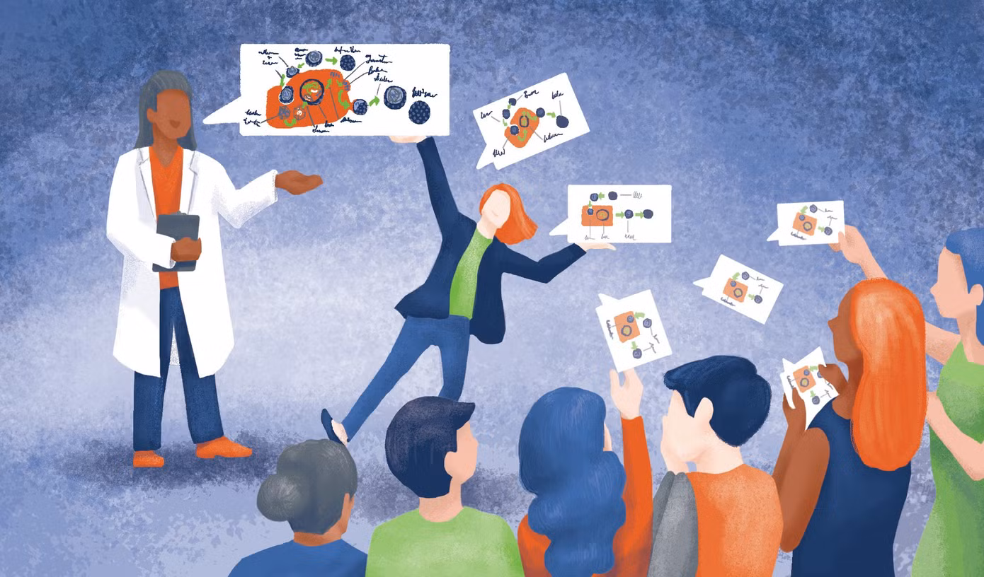 3-sciencecommunication-final-rgb.jpg
