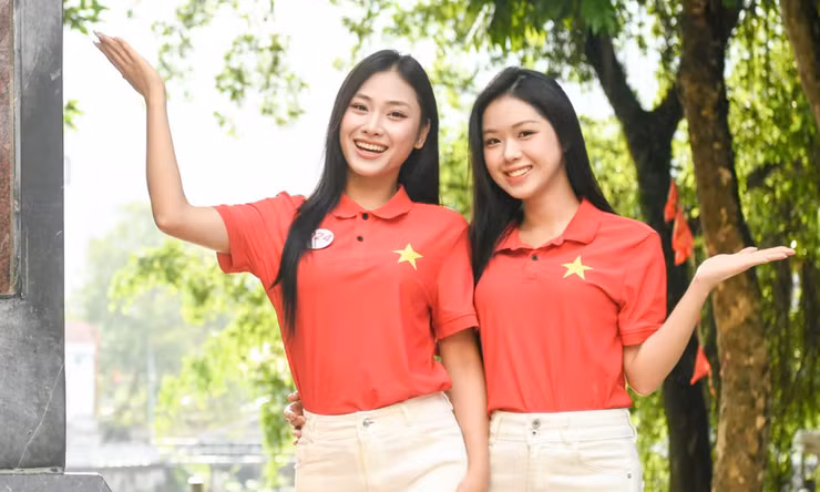 Nhất định phải check-in ở đây khi tới Hà Giang 