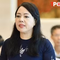 NÓNG 25/3: Cùng đồng phạm làm thất thoát 803 tỉ đồng, cựu Bộ trưởng Nguyễn Thị Kim Tiến nhận bao nhiêu tiền?