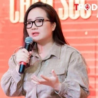 NÓNG 4/10: Vụ Hoàng Hường bị khởi tố - Bí mật mô hình kinh doanh siêu tốc