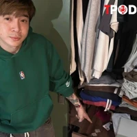 NÓNG 21/8: Công an TPHCM kết luận vụ ca sĩ Chi Dân dùng ma tuý