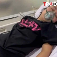 NÓNG 10/9: Xác minh vụ nữ chủ quán cà phê ở Hà Nội bị đánh nhập viện vì nhắc nhở chuyện đỗ ô tô