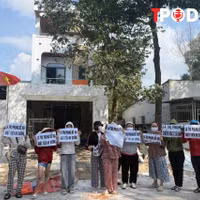 NÓNG 17/11: Công an báo cáo vụ nghi vỡ hụi online 100 tỷ đồng, công nhân thủ phủ công nghiệp điêu đứng