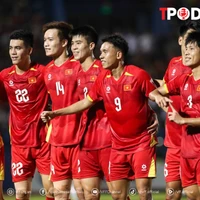 NÓNG 23/3: Vì sao ĐT Việt Nam có thể mất ưu thế tại FIFA ASEAN Cup?