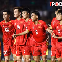 NÓNG 23/3: Vì sao ĐT Việt Nam có thể mất ưu thế tại FIFA ASEAN Cup?