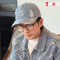 NÓNG 25/11: Luật sư nói gì về việc ca sỹ Đan Trường kêu gọi từ thiện bằng tài khoản cá nhân?