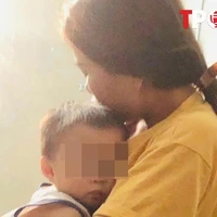 NÓNG 24/7: Mẹ bé Bắp nói gì sau công bố của công an về vụ tiền từ thiện?