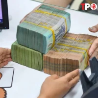 NÓNG 9/3: Thực hư thông tin thu hồi tiền nghỉ hưu trước tuổi do chi sai quy định