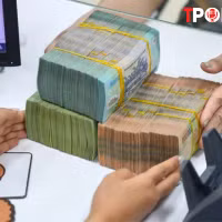 NÓNG 9/3: Thực hư thông tin thu hồi tiền nghỉ hưu trước tuổi do chi sai quy định