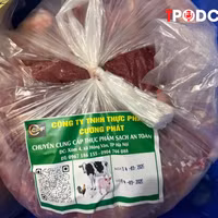 NÓNG 1/4: Vụ tiêu thụ gần 300 tấn thịt lợn nhiễm bệnh: Phụ huynh phát hoảng, các trường yêu cầu 'khẩn'