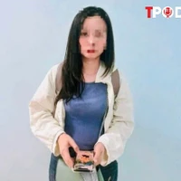 NÓNG 20/12: Người phụ nữ đang bị Công an TP Cần Thơ truy tìm được bắt giữ tại cửa khẩu Mộc Bài là ai?