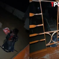 NÓNG 11/2: Tạm đình chỉ cô giáo bỏ quên học sinh trong lớp khóa cửa suốt 3 giờ