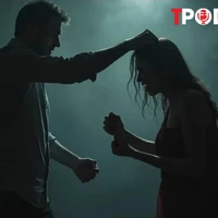 NÓNG 5/11: Chì chiết người trong gia đình có thể bị phạt đến 10 triệu đồng