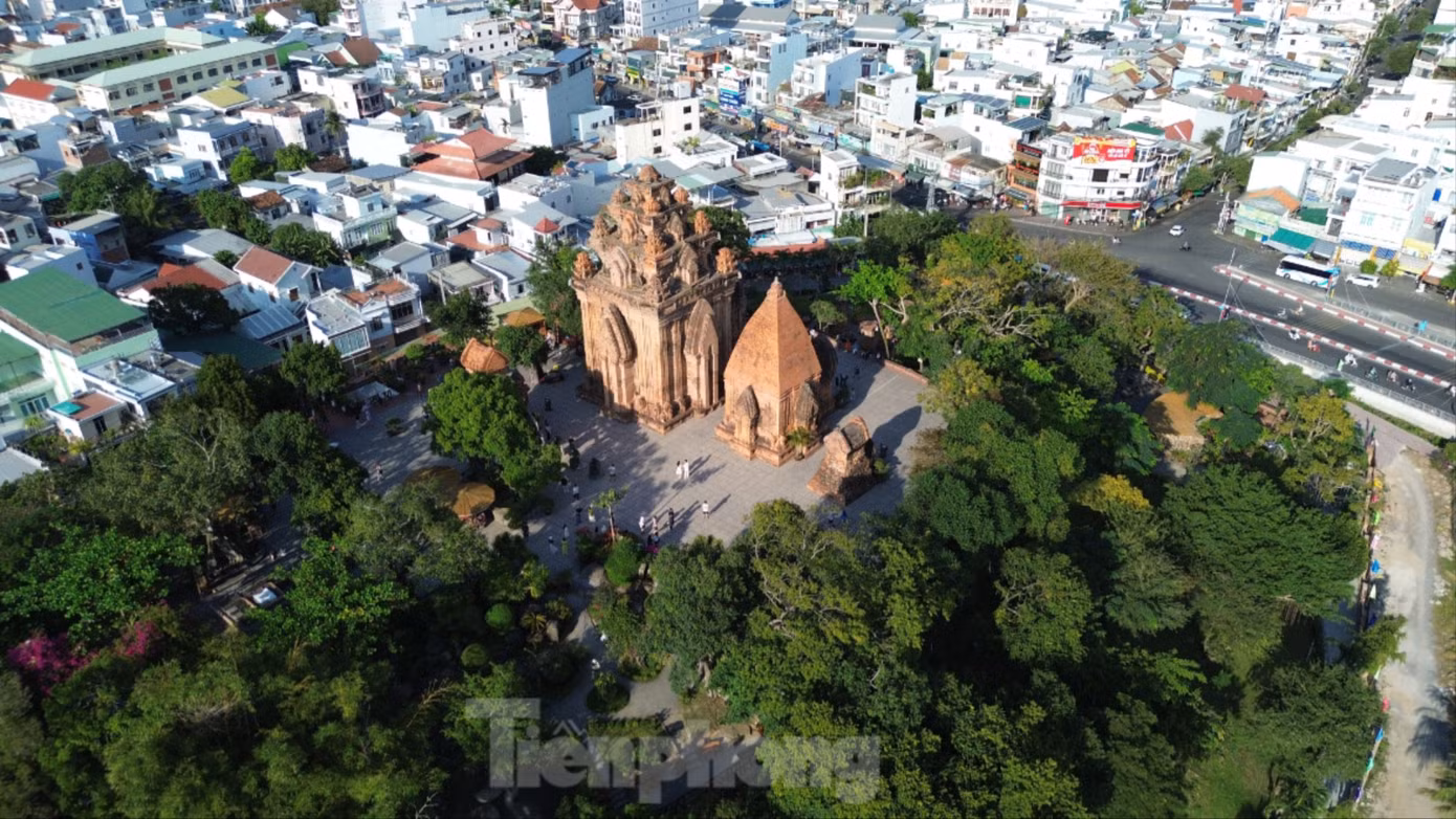 dji-0146.jpg