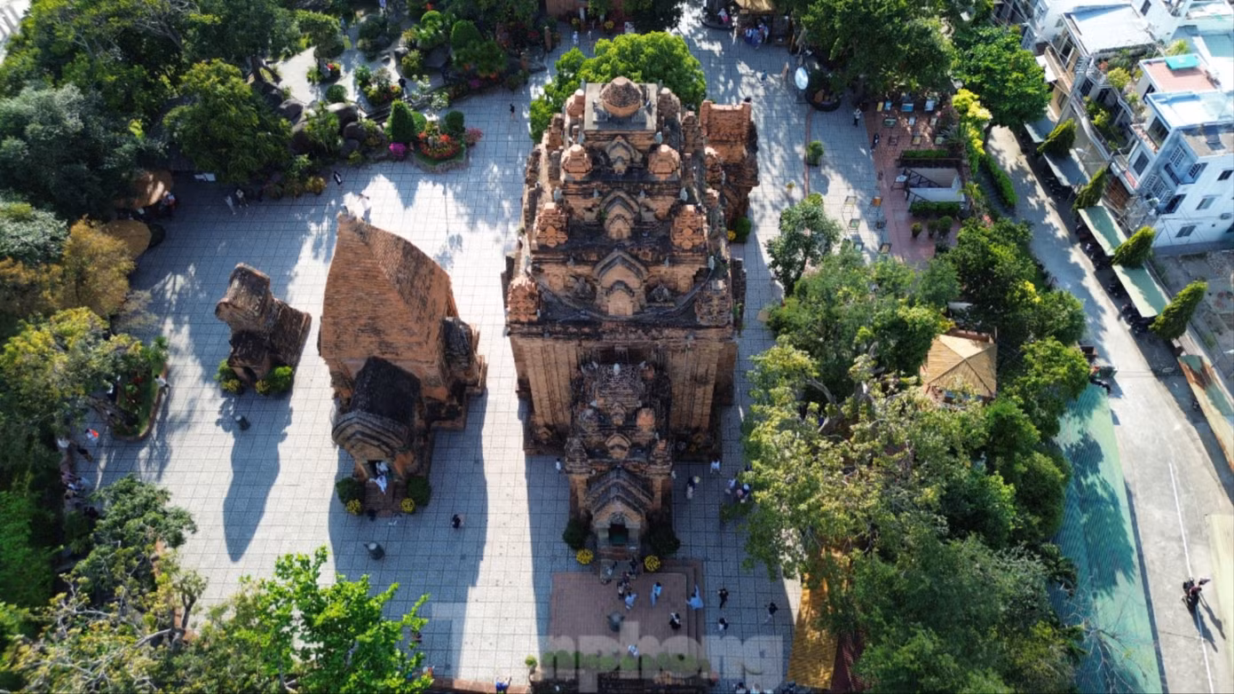 dji-0136.jpg