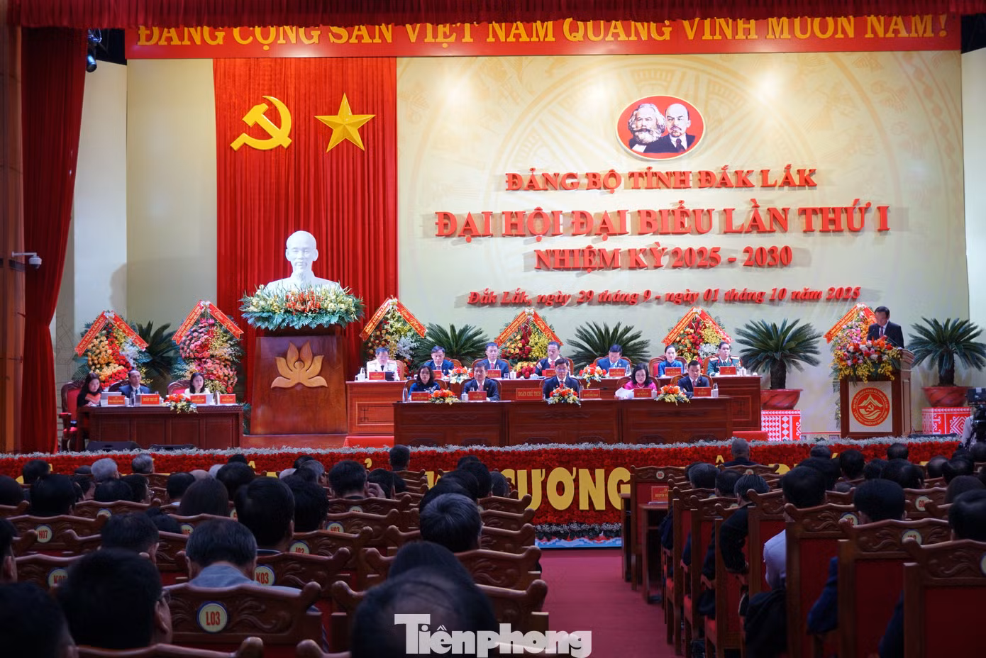 tp-dak-lak-5971.jpg