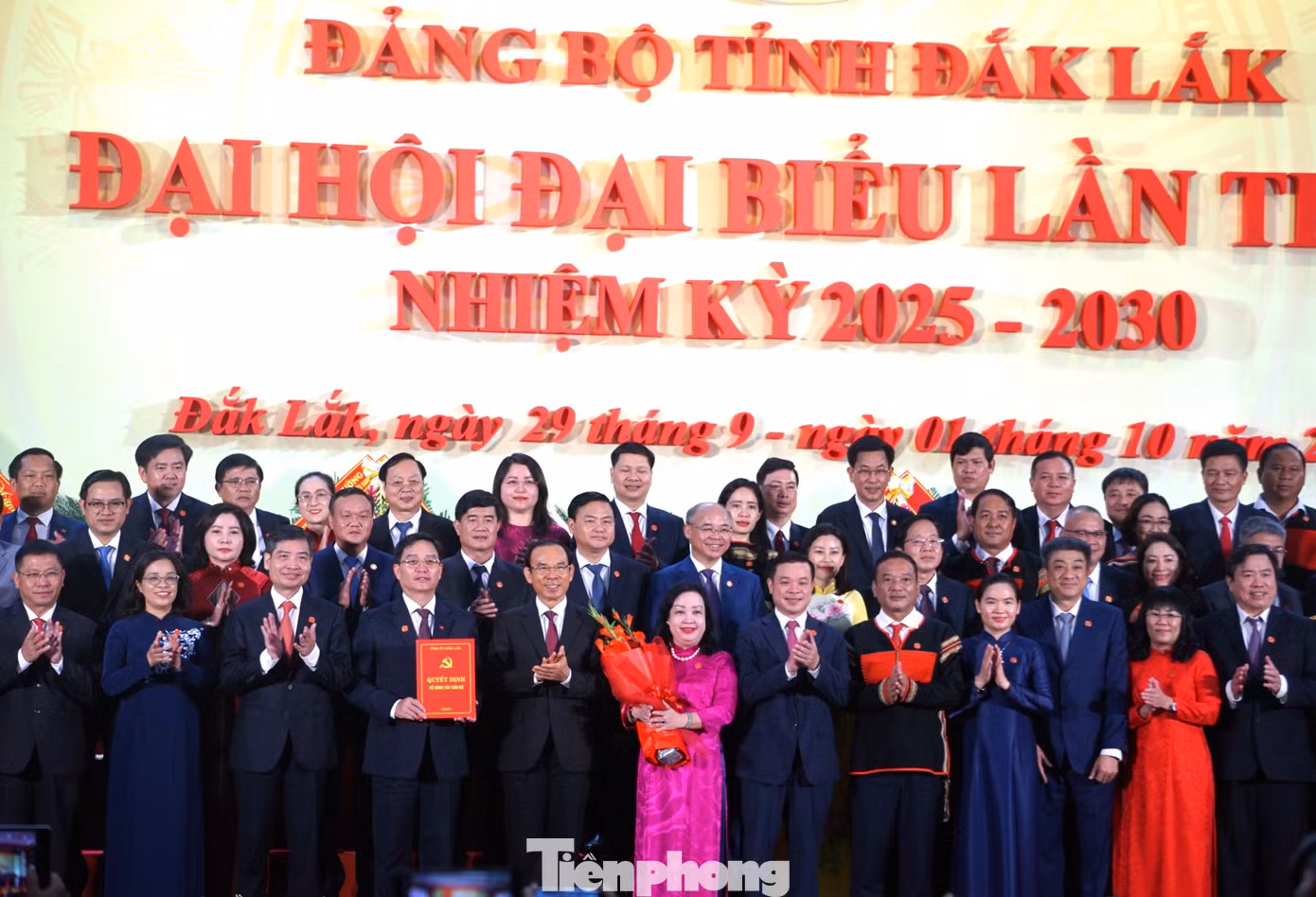 tp-dak-lak-d.jpg